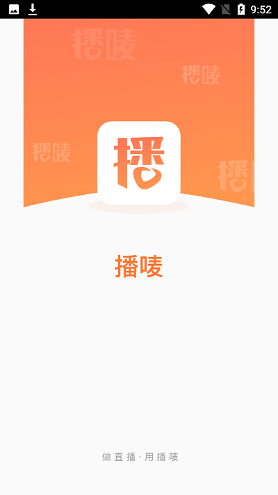 �������°�