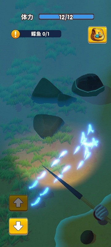 �Ϻ�֮����Ϸ