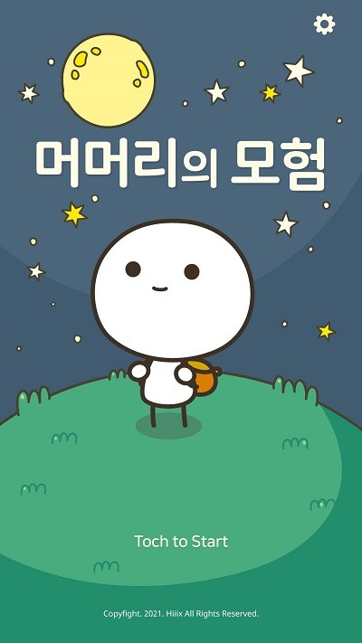 Ĭ���ð���ֻ���