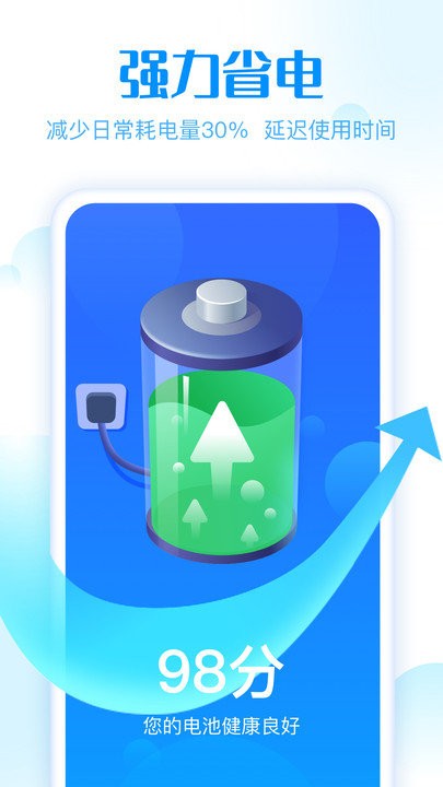 ��������ܼ�app