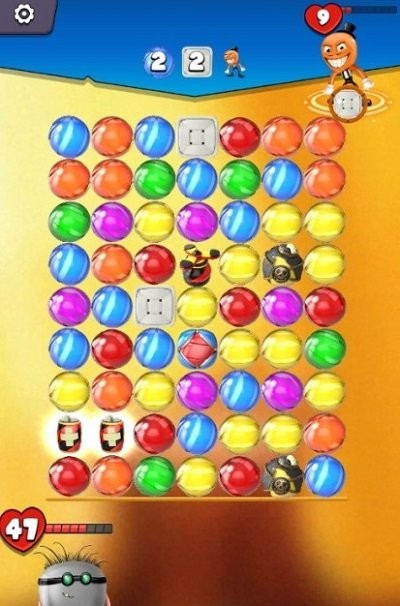 ��ը��Ӣ�����ֻ���