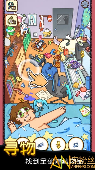 ��ɶ��������Ϸ