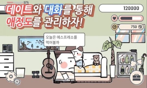 �ҵ�������