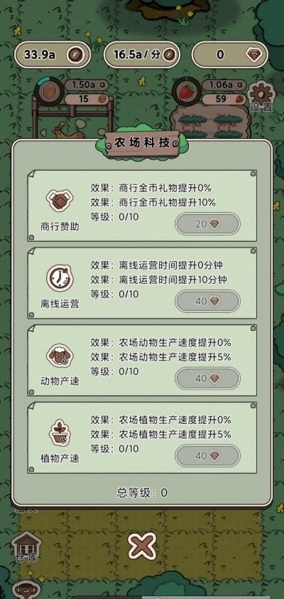 ���˵�ũ���ֻ���