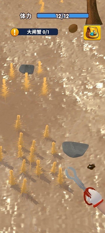 �Ϻ�֮������С��Ϸ����