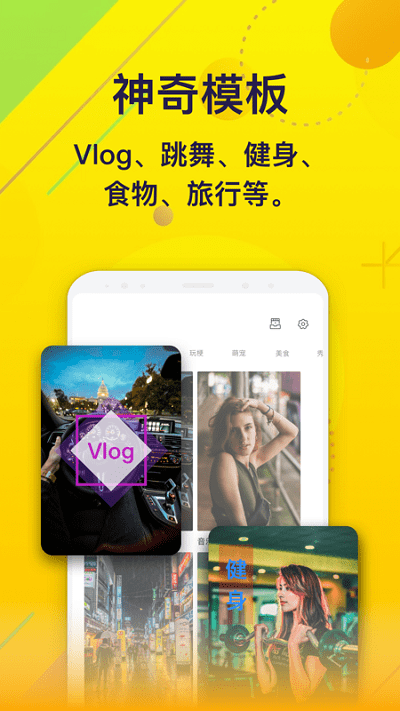 ȫ�񿧿�������