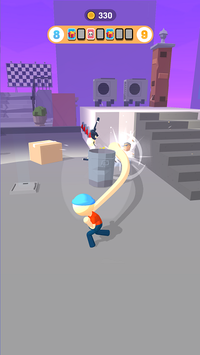 ������Ƥ�����°�