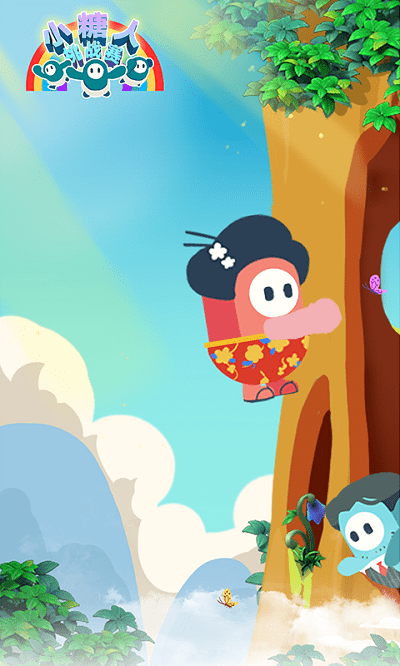 С������ս������