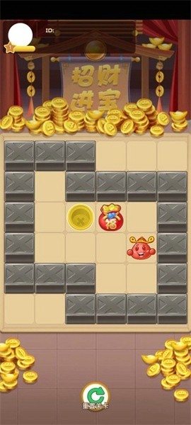 �ų���������Ϸ����