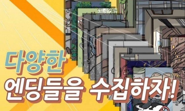 �ҵ�������