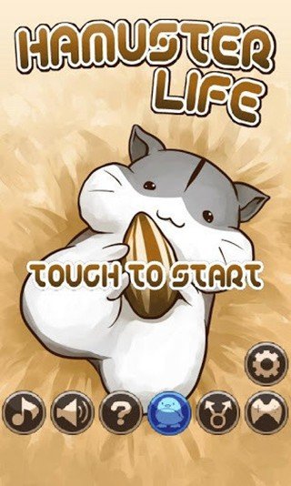 ������ճ�����