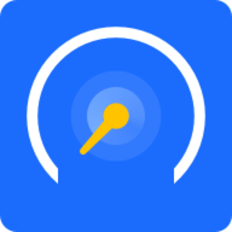 �������app