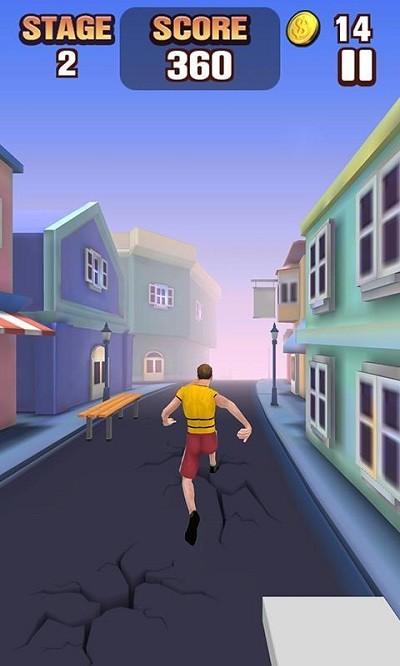 ������ս��Ϸ