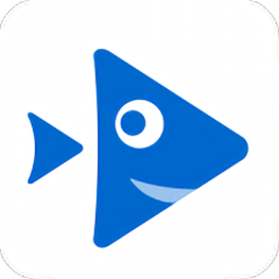 С����app���°汾