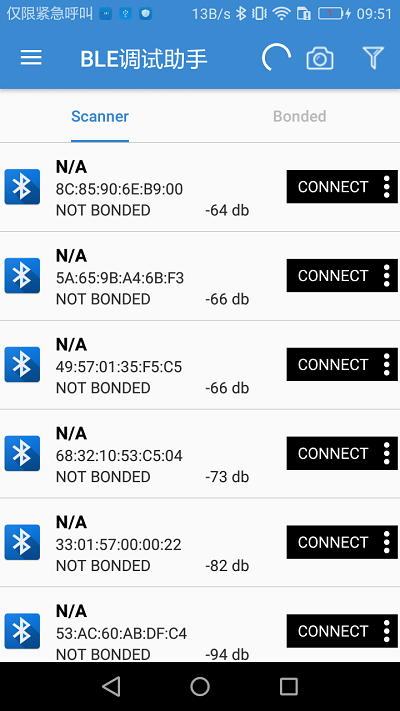 ble������app����