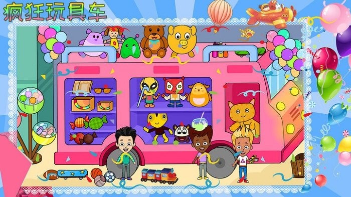 �п�С�ҳ�����Ϸ