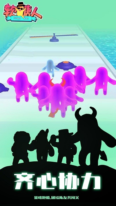 ���ǳ����ֻ���