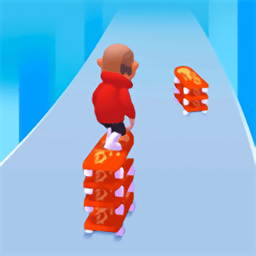 ���ٻ������ֻ���