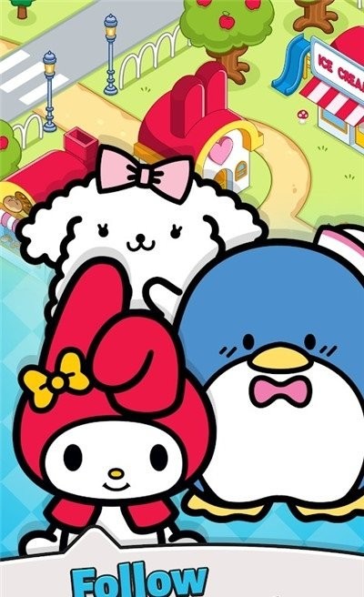 ����è�ϲ�С����Ϸ����