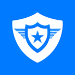 �к��۰���app