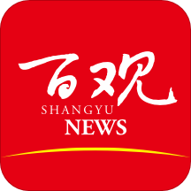 �ٹ�����app