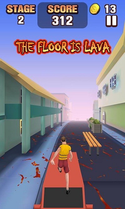 ������ս����