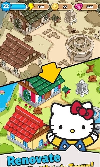 ����è�ϲ�С���ֻ���