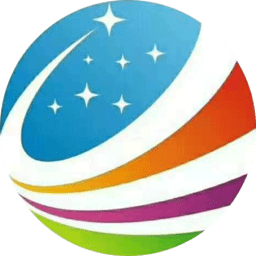 ����ƽ�����ҳ���