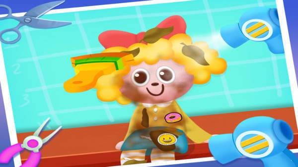 ˯�߲������ֻ���