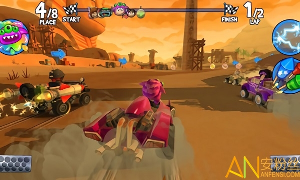 ɳ̲�������������