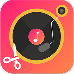 ��Ƶ����������������