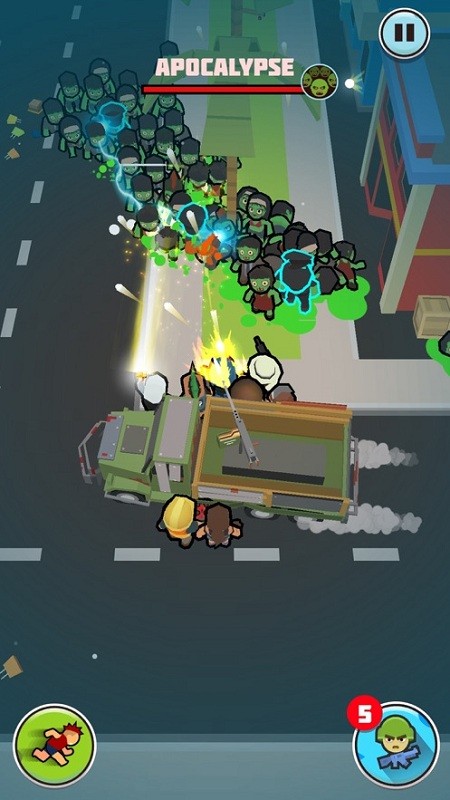 С��ʬ����