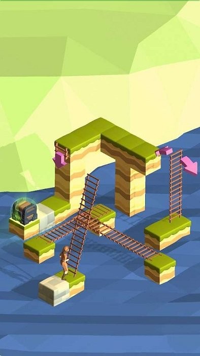 ��������Ϸ