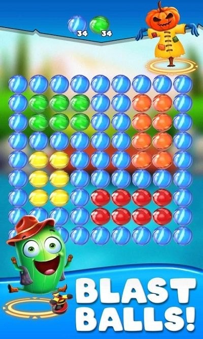 ��ը��Ӣ������Ϸ����