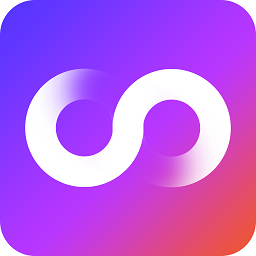 ��˳�ǩ��app