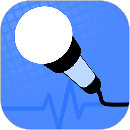 ����ӱ�����app