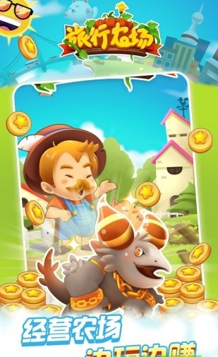 ����ũ����Ϸ