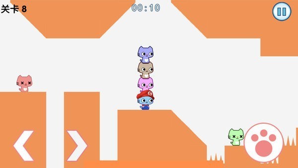 ������Сè�ֻ���