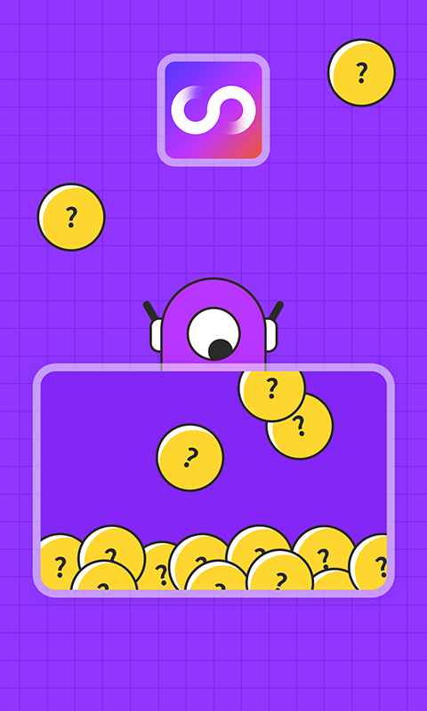 ��˳�ǩ��app