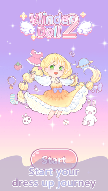 ������ż2��Ϸ