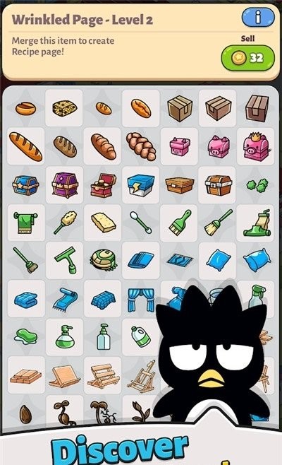 ����è�ϲ�С���ֻ���