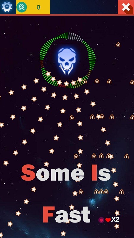 ����������Ϸ