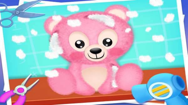 ˯�߲������ֻ���