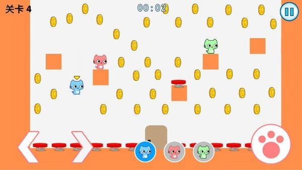 ������Сè��Ϸ����