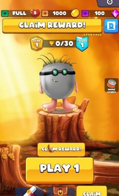 ��ը��Ӣ�����ֻ���