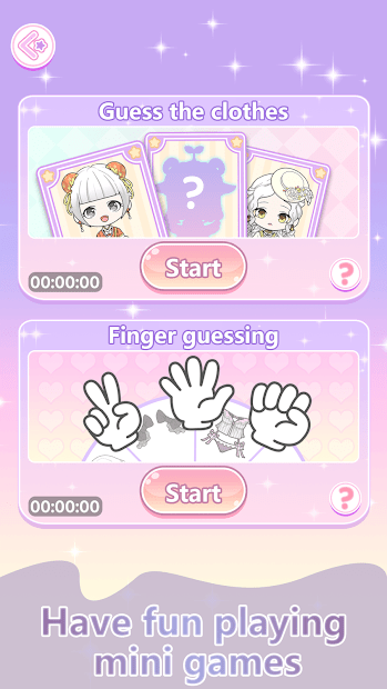 ������ż2��Ϸ