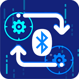 ble���������ֻ���