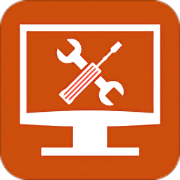 �������ñ�app