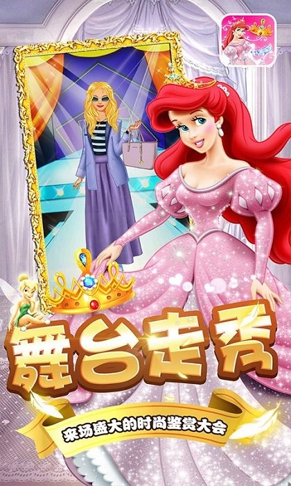 �ű����޵��³���Ϸ