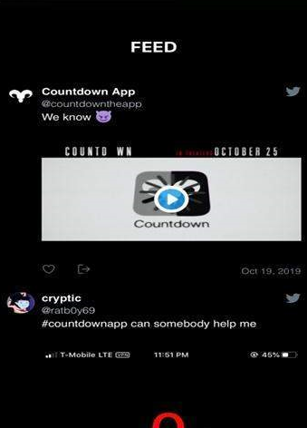 ����ʱ����